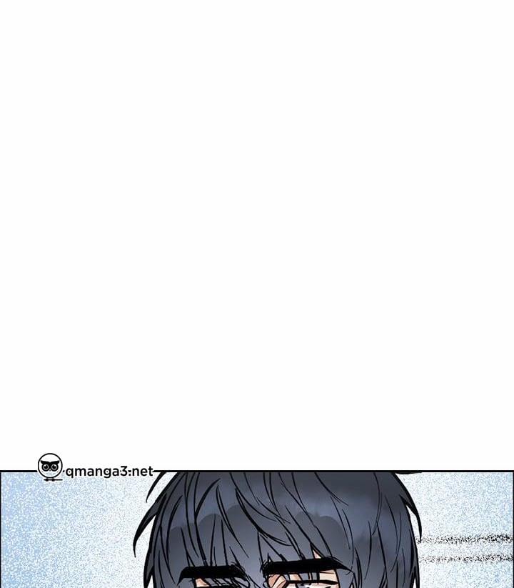 Bạn Sẽ Follow Tôi Chứ? 74 trang 91