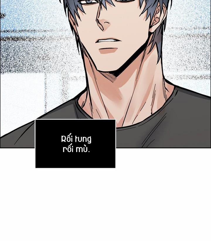 Bạn Sẽ Follow Tôi Chứ? 74 trang 92