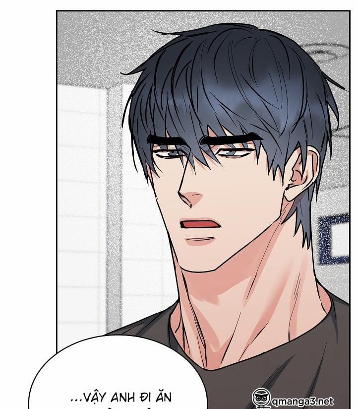 Bạn Sẽ Follow Tôi Chứ? 74 trang 96