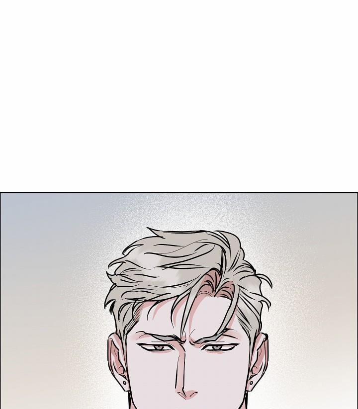 Bạn Sẽ Follow Tôi Chứ? 75 trang 1