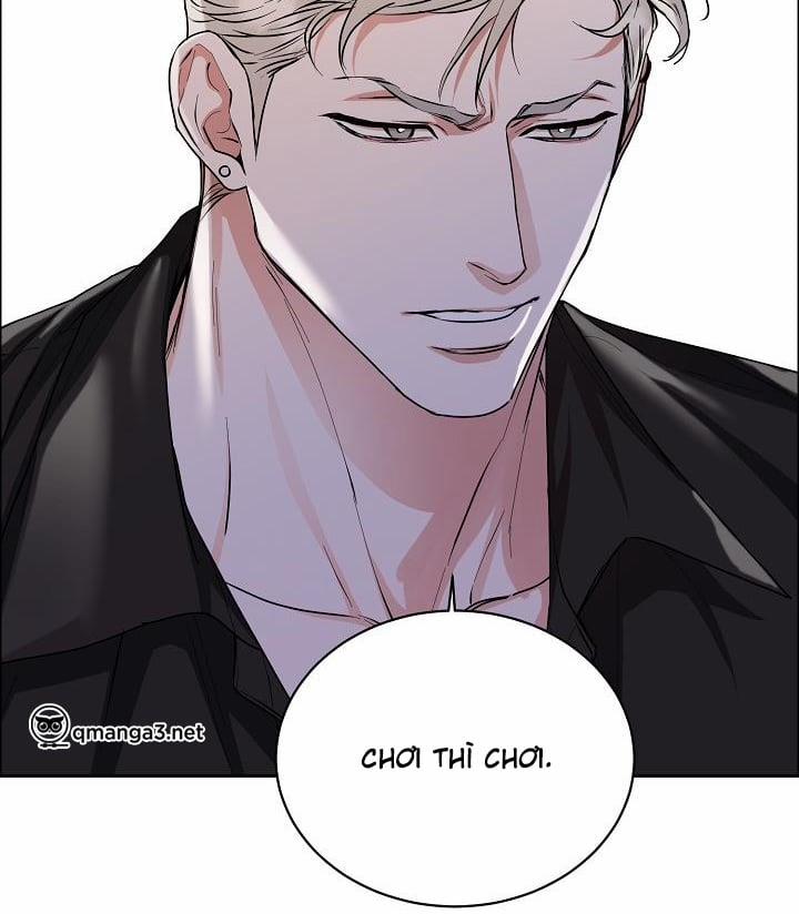 Bạn Sẽ Follow Tôi Chứ? 75 trang 10