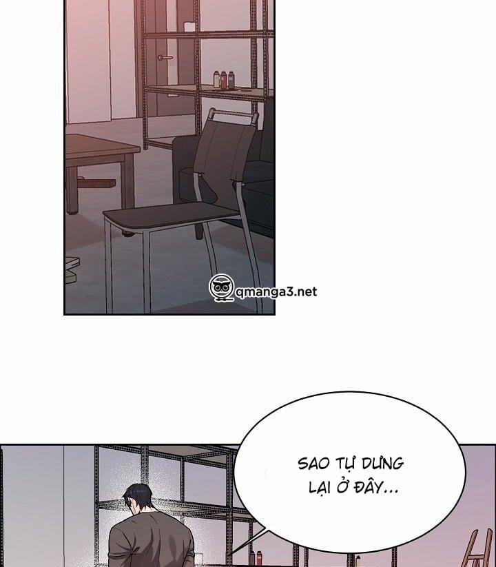 Bạn Sẽ Follow Tôi Chứ? 75 trang 17