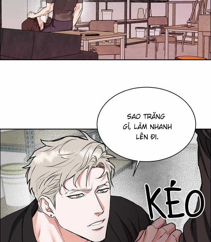 Bạn Sẽ Follow Tôi Chứ? 75 trang 18