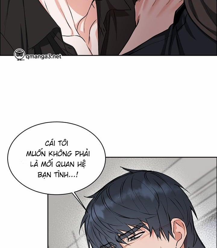 Bạn Sẽ Follow Tôi Chứ? 75 trang 19