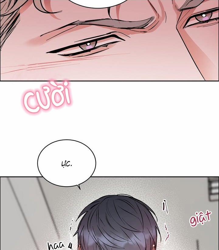 Bạn Sẽ Follow Tôi Chứ? 75 trang 24