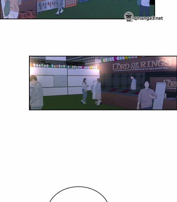 Bạn Sẽ Follow Tôi Chứ? 75 trang 38