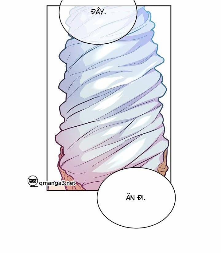 Bạn Sẽ Follow Tôi Chứ? 75 trang 39