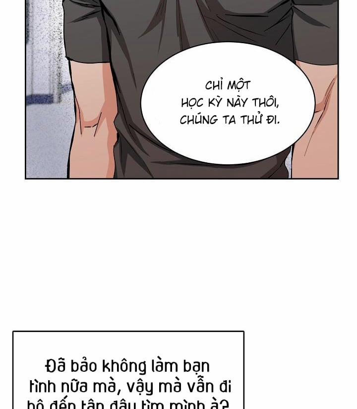 Bạn Sẽ Follow Tôi Chứ? 75 trang 4