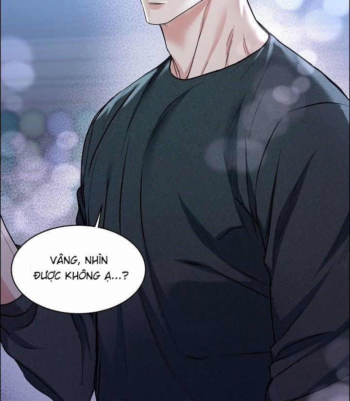 Bạn Sẽ Follow Tôi Chứ? 75 trang 42