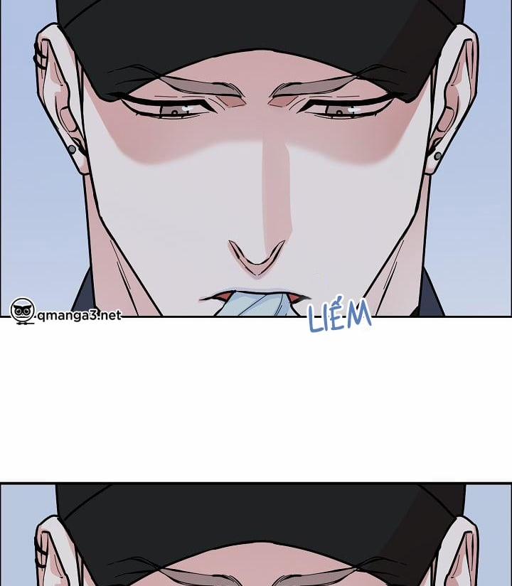 Bạn Sẽ Follow Tôi Chứ? 75 trang 48