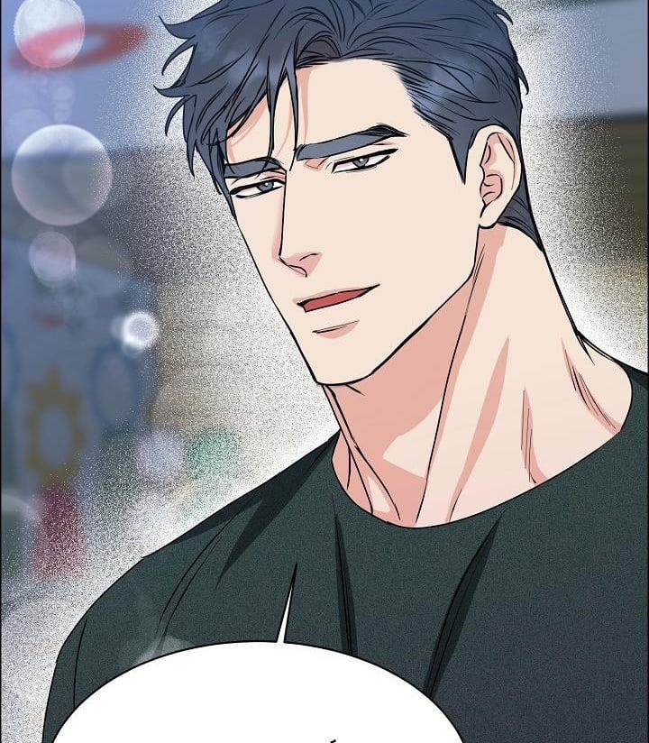 Bạn Sẽ Follow Tôi Chứ? 75 trang 50