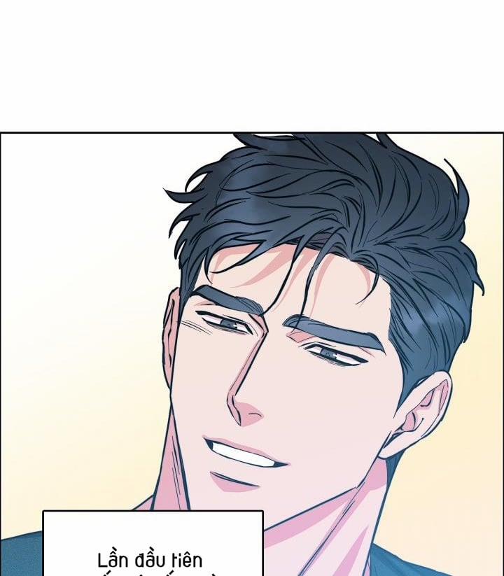 Bạn Sẽ Follow Tôi Chứ? 75 trang 55