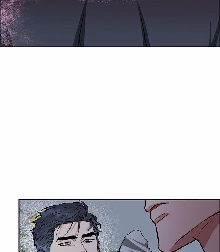 Bạn Sẽ Follow Tôi Chứ? 75 trang 57