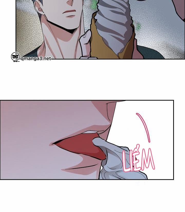 Bạn Sẽ Follow Tôi Chứ? 75 trang 58