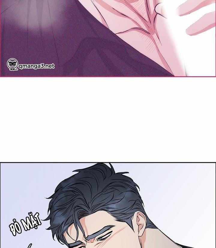 Bạn Sẽ Follow Tôi Chứ? 75 trang 60