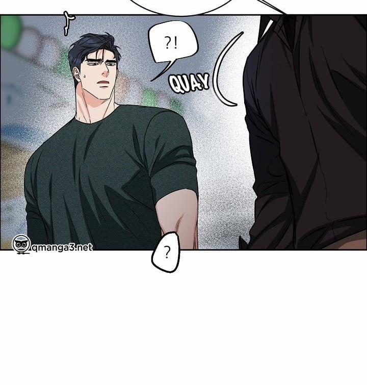 Bạn Sẽ Follow Tôi Chứ? 75 trang 62