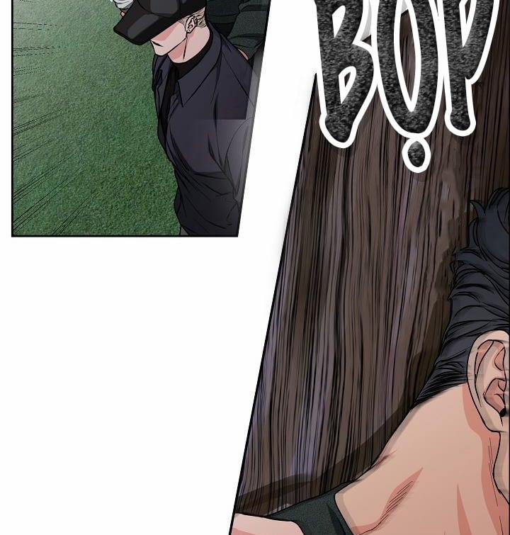 Bạn Sẽ Follow Tôi Chứ? 75 trang 64