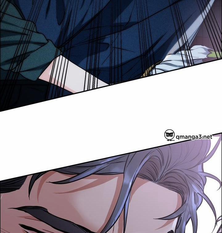 Bạn Sẽ Follow Tôi Chứ? 75 trang 68