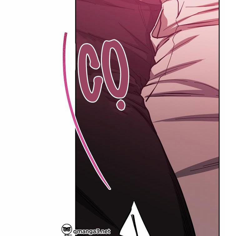 Bạn Sẽ Follow Tôi Chứ? 75 trang 71