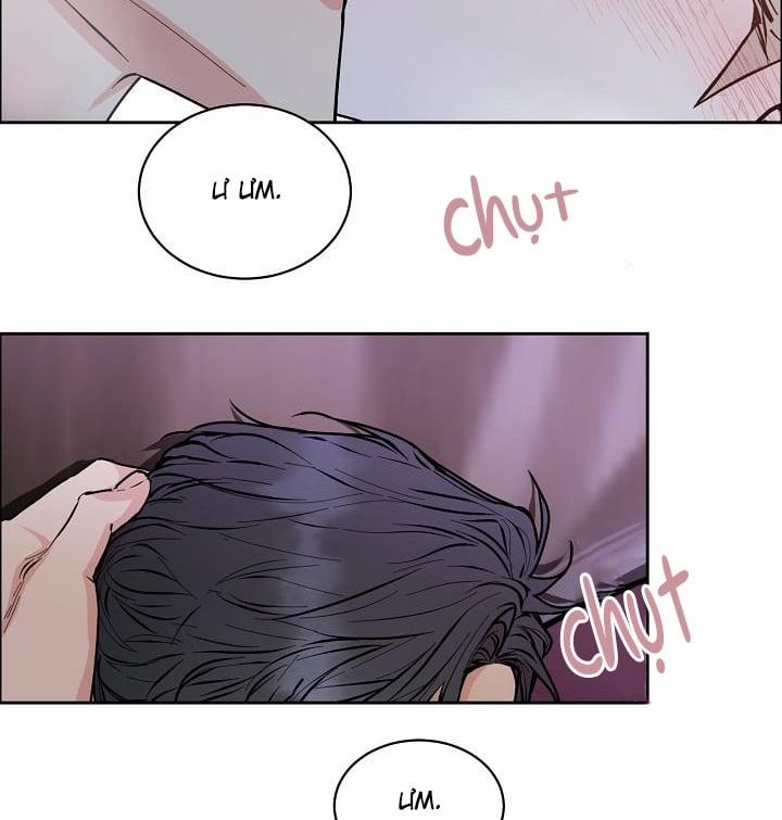 Bạn Sẽ Follow Tôi Chứ? 75 trang 73