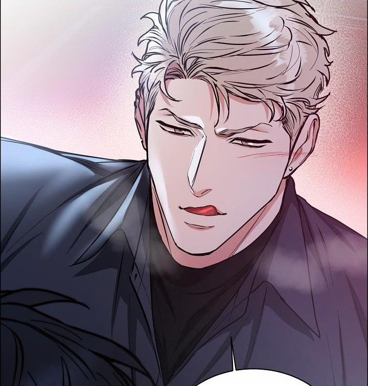 Bạn Sẽ Follow Tôi Chứ? 75 trang 76