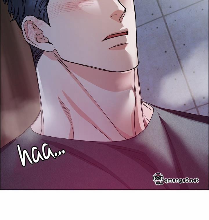 Bạn Sẽ Follow Tôi Chứ? 75 trang 78