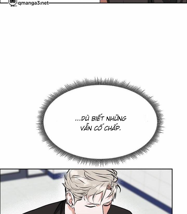 Bạn Sẽ Follow Tôi Chứ? 75 trang 8