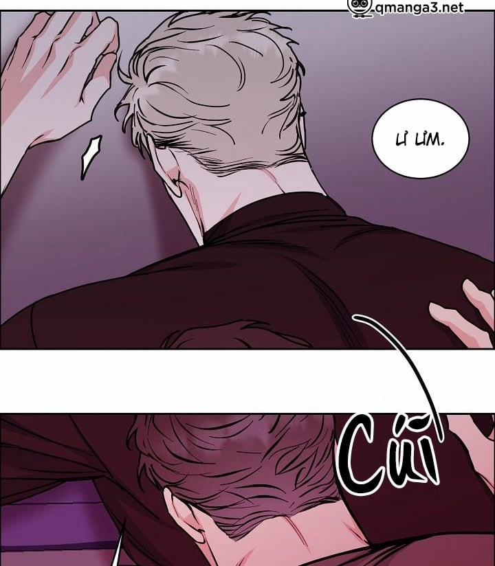 Bạn Sẽ Follow Tôi Chứ? 76 trang 10