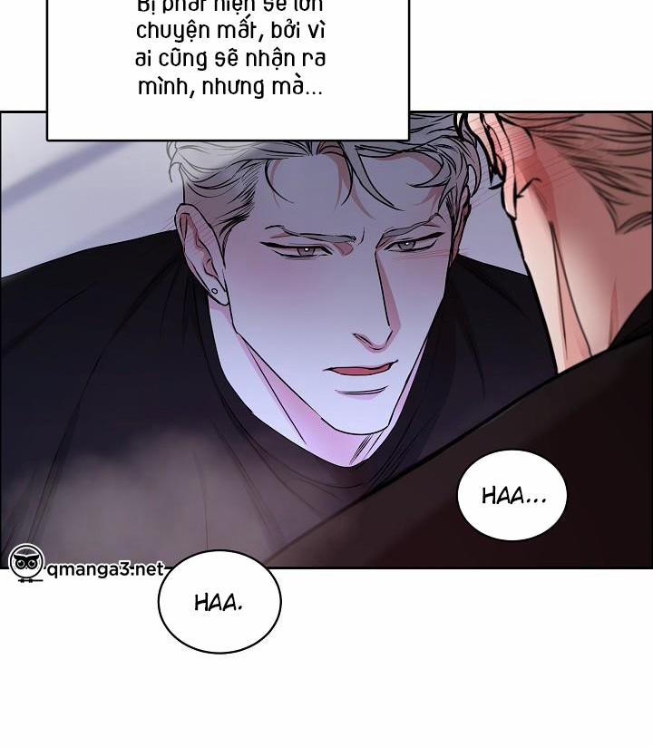 Bạn Sẽ Follow Tôi Chứ? 76 trang 12