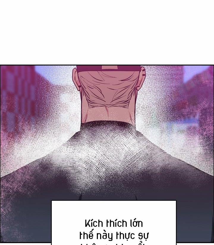 Bạn Sẽ Follow Tôi Chứ? 76 trang 13