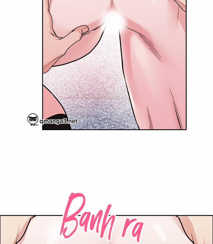 Bạn Sẽ Follow Tôi Chứ? 76 trang 15