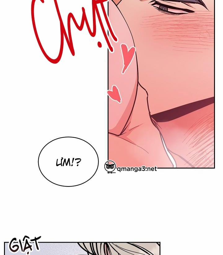 Bạn Sẽ Follow Tôi Chứ? 76 trang 17