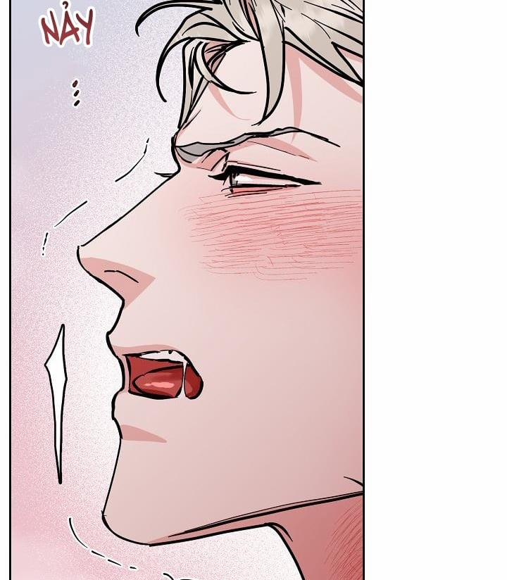 Bạn Sẽ Follow Tôi Chứ? 76 trang 18