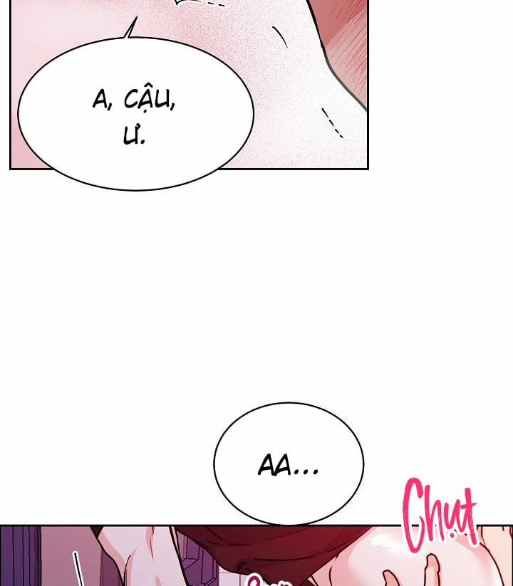 Bạn Sẽ Follow Tôi Chứ? 76 trang 19