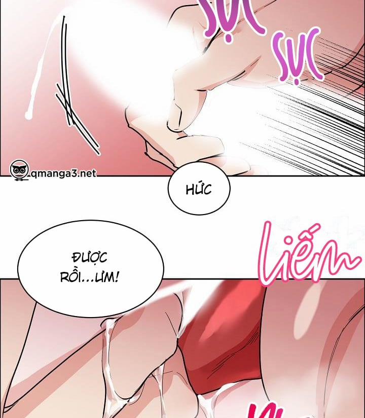 Bạn Sẽ Follow Tôi Chứ? 76 trang 24