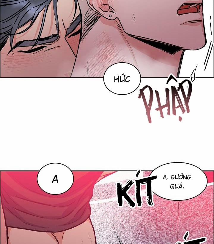 Bạn Sẽ Follow Tôi Chứ? 76 trang 31