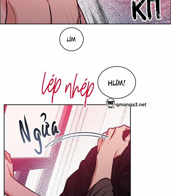 Bạn Sẽ Follow Tôi Chứ? 76 trang 32