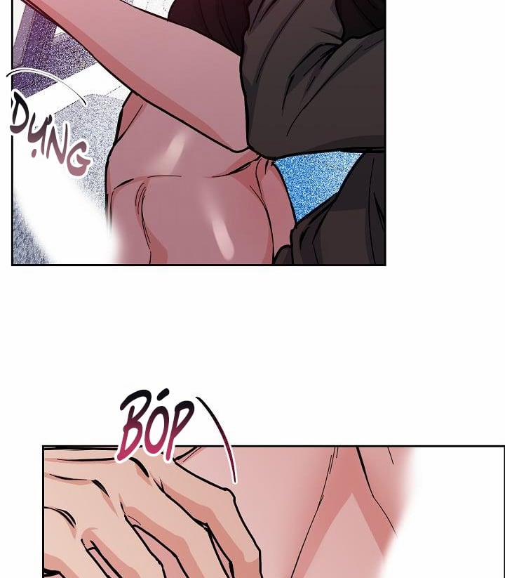 Bạn Sẽ Follow Tôi Chứ? 76 trang 33