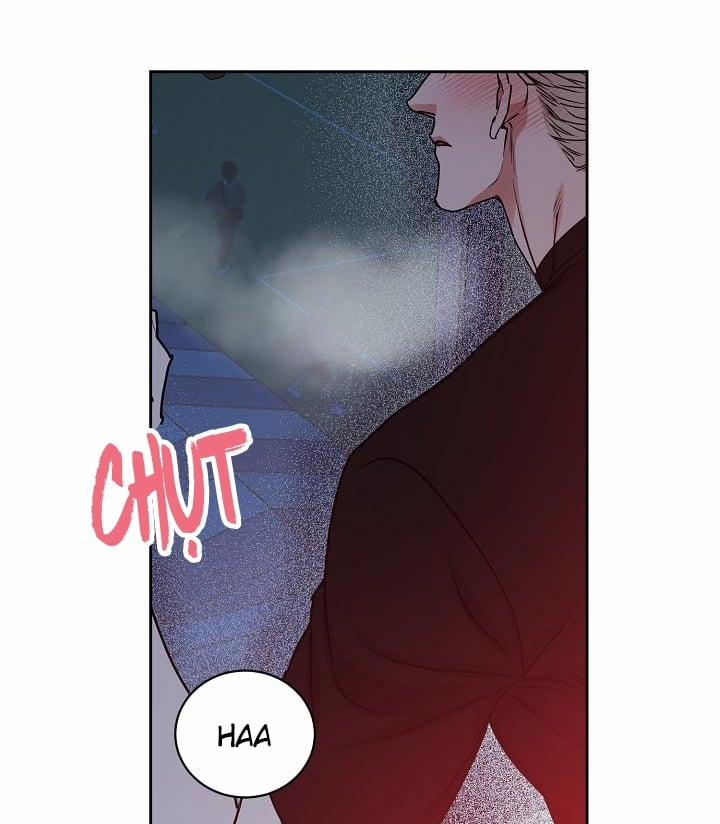 Bạn Sẽ Follow Tôi Chứ? 76 trang 4