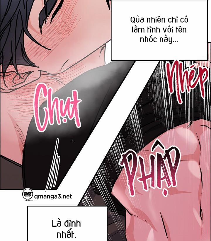 Bạn Sẽ Follow Tôi Chứ? 76 trang 41