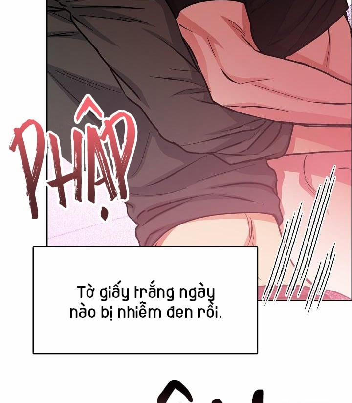 Bạn Sẽ Follow Tôi Chứ? 76 trang 46