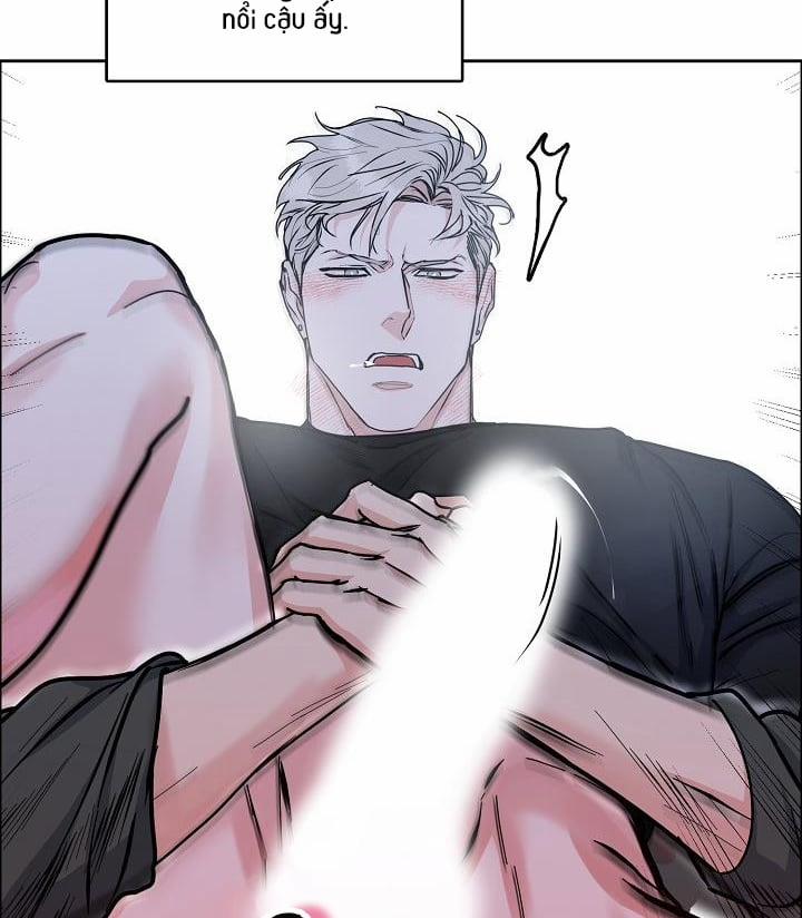 Bạn Sẽ Follow Tôi Chứ? 76 trang 48