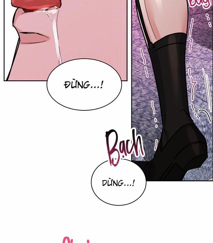 Bạn Sẽ Follow Tôi Chứ? 76 trang 51