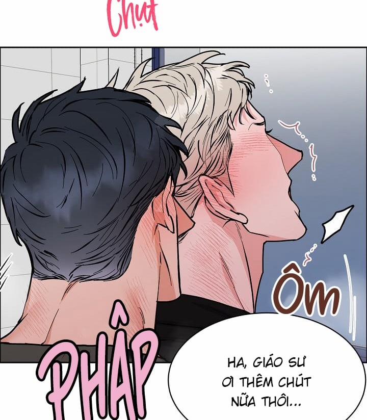 Bạn Sẽ Follow Tôi Chứ? 76 trang 52