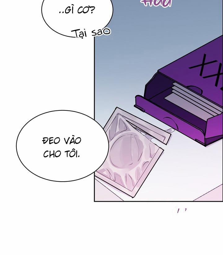 Bạn Sẽ Follow Tôi Chứ? 76 trang 56