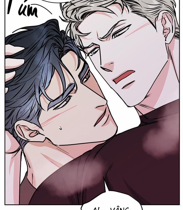 Bạn Sẽ Follow Tôi Chứ? 76 trang 58