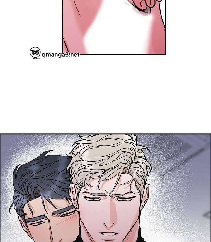 Bạn Sẽ Follow Tôi Chứ? 76 trang 60