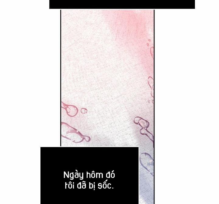 Bạn Sẽ Follow Tôi Chứ? 76 trang 64