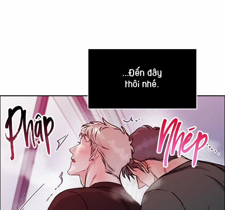 Bạn Sẽ Follow Tôi Chứ? 76 trang 66