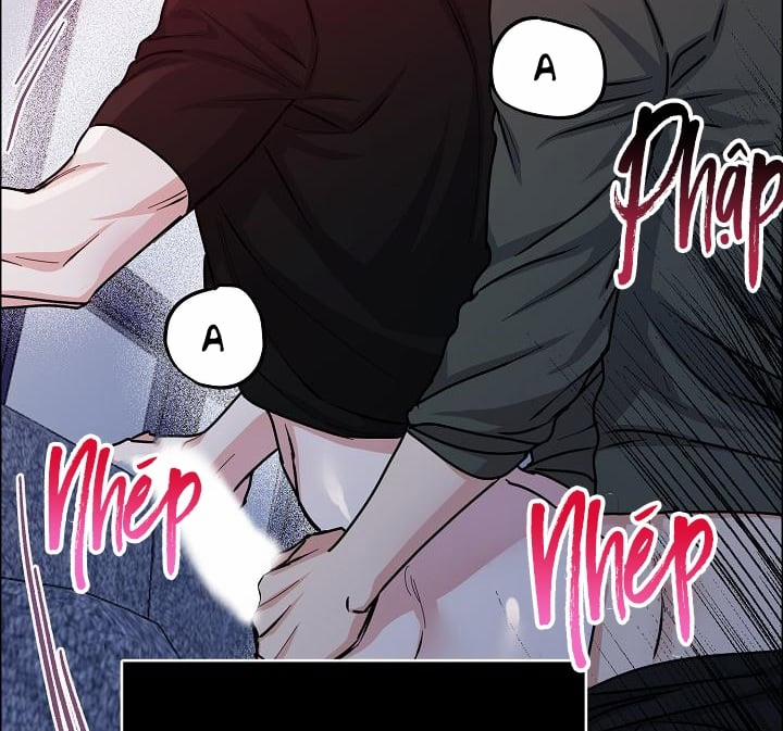 Bạn Sẽ Follow Tôi Chứ? 76 trang 67